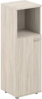 Norden Средний левый SG.864.OL.OL.L (дуб светлый)