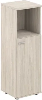 Norden Средний SG.864.OL.OL.R (дуб светлый)
