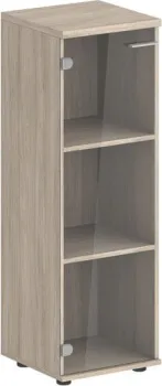 Norden Средний SG.814.OL.GL (дуб светлый)