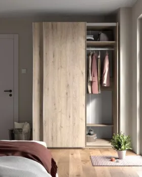 MyStar Вирджиния 1500 100.1843.00 (таксус)