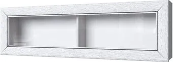 Anrex Olivia 1D (вудлайн кремовый)