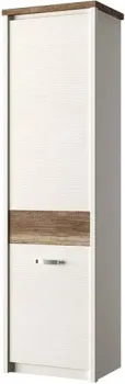 Anrex Provence 1D (вудлайн кремовый/дуб каньон)