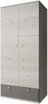 Anrex Diego 2DG1S (бонди бич/силк шитаке)