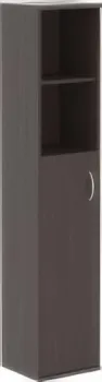Skyland СУ-1.6(L) с глухой средней дверью (венге магия)