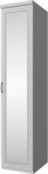 Anrex Valencia 1DGZ (серый)