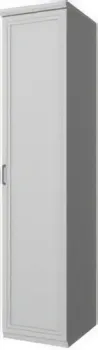 Anrex Valencia 1DG (серый)