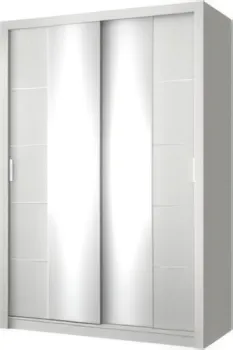 Anrex Oslo 150 (серый)