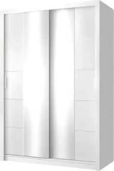 Anrex Oslo 150 (белый)