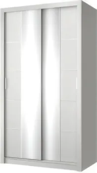 Anrex Oslo 120 (серый)
