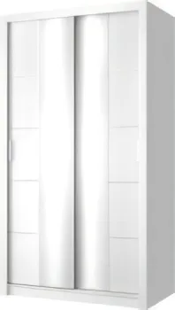 Anrex Oslo 120 (белый)