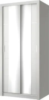 Anrex Oslo 100 (серый)