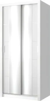 Anrex Oslo 100 (белый)
