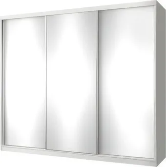 Anrex Milan 250 (серый)