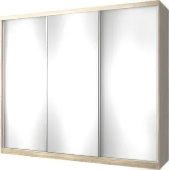 Anrex Milan 250 (дуб мадура)