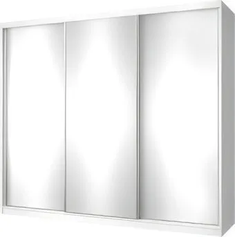 Anrex Milan 250 (белый)
