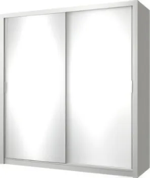 Anrex Milan 203 (серый)
