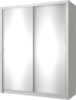 Anrex Milan 180 (серый)