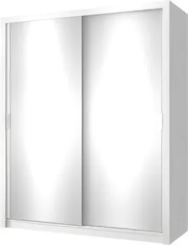 Anrex Milan 180 (белый)