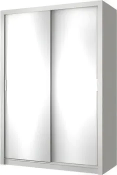 Anrex Milan 150 (серый)