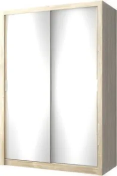 Anrex Milan 150 (дуб мадура)