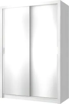 Anrex Milan 150 (белый)