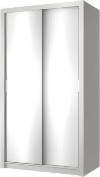 Anrex Milan 120 (серый)