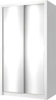 Anrex Milan 120 (белый)