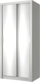 Anrex Milan 100 (серый)