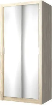 Anrex Milan 100 (дуб мадура)