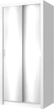 Anrex Milan 100 (белый)