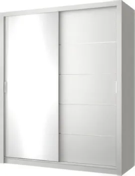 Anrex Lyon 180 (серый)