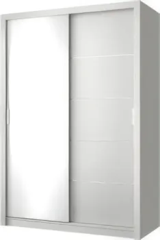 Anrex Lyon 150 (серый)