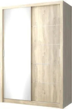 Anrex Lyon 150 (дуб мадура)