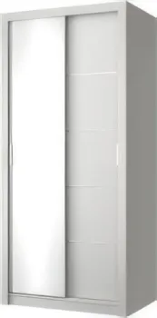 Anrex Lyon 100 (серый)