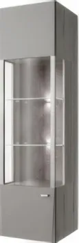 Anrex Diego 1V L (бонди бич/силк шитаке)