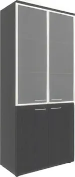 Skyland Xten XHC 85.7 (легно темный)
