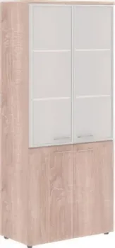 Skyland Xten XHC 85.7 (дуб сонома)