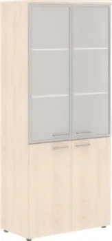 Skyland Xten XHC 85.7 (бук тиара)