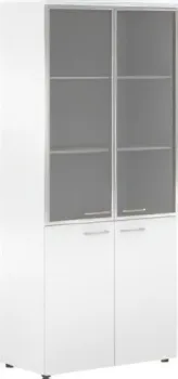 Skyland Xten XHC 85.7 (белый)