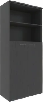Skyland Xten XHC 85.6 (легно темный)