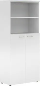 Skyland Xten XHC 85.6 (белый)