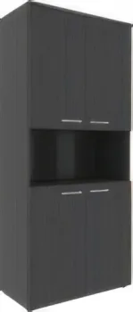 Skyland Xten XHC 85.4 (легно темный)