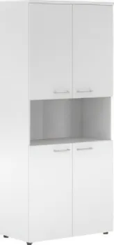 Skyland Xten XHC 85.4 (белый)