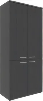 Skyland Xten XHC 85.3 (легно темный)