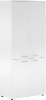 Skyland Xten XHC 85.3 (белый)
