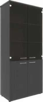Skyland Xten XHC 85.2 (легно темный)