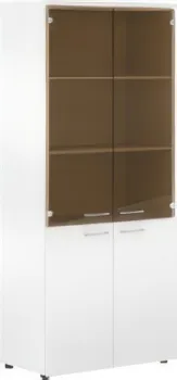Skyland Xten XHC 85.2 (белый)
