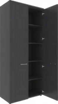 Skyland Xten XHC 85.1 (легно темный)