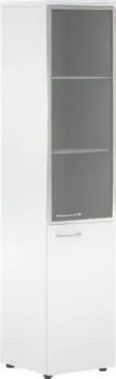 Skyland Xten XHC 42.7(R) (белый)
