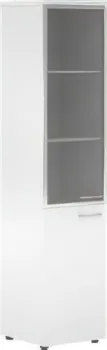 Skyland Xten XHC 42.7(L) (белый)